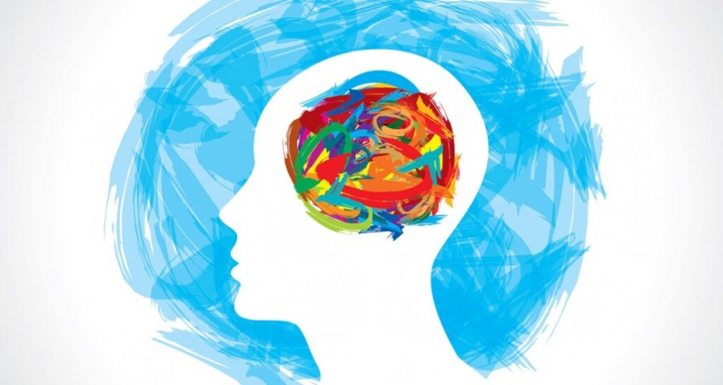 Menjaga Kesehatan Mental Saat Menghadapi Tekanan Sehari-hari